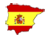 FARMACIA ANA MARÍA DÍAZ PÉREZ - Espanol